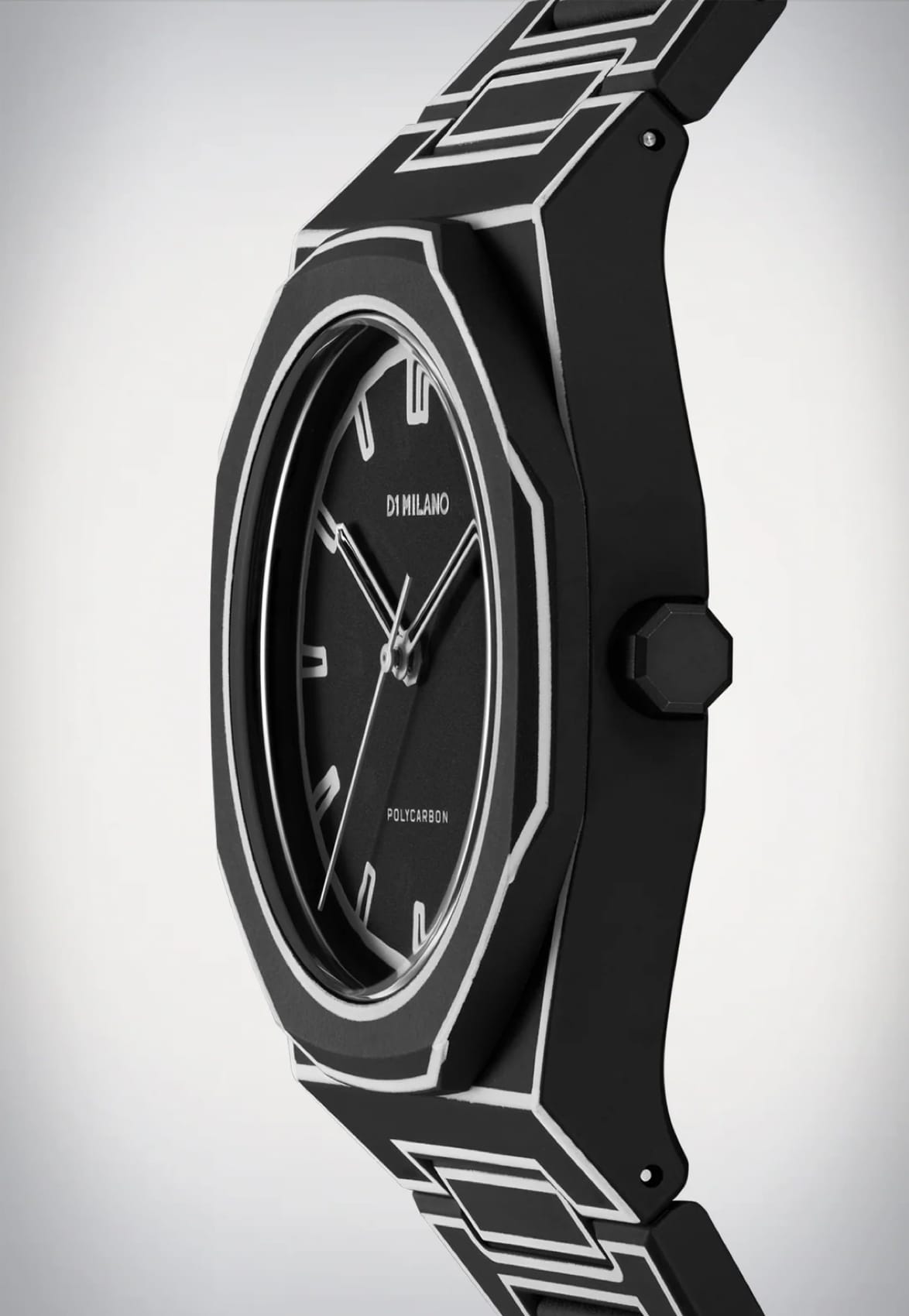 d1milano-sketch-watch-9.jpg | Image