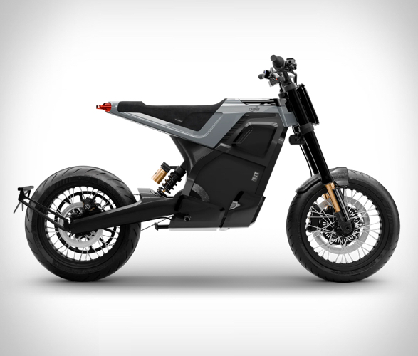 dab-1a-electric-motorcycle-0.jpeg | Image