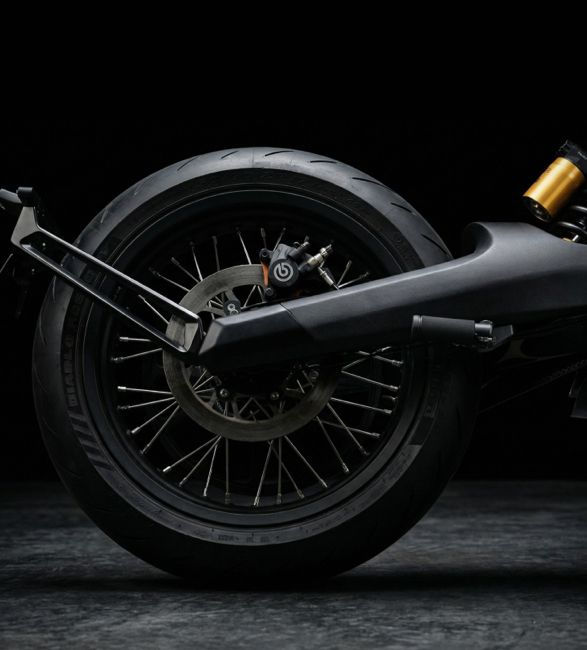 dab-1a-electric-motorcycle-custom-10.jpg | Image