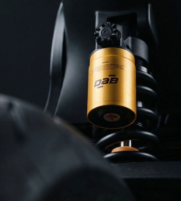 dab-1a-electric-motorcycle-custom-11.jpg | Image