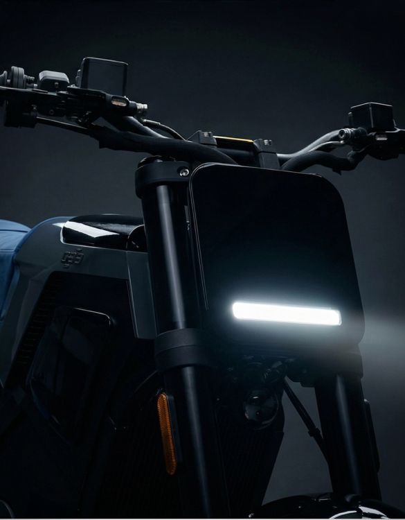 dab-1a-electric-motorcycle-custom-12.jpg | Image