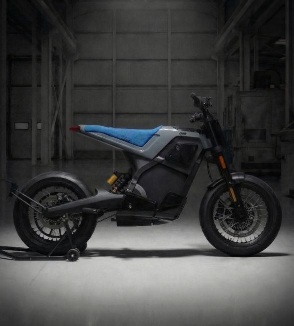 dab-1a-electric-motorcycle-custom-6.jpg | Image