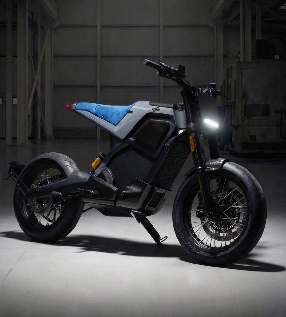 dab-1a-electric-motorcycle-custom-8.jpg | Image