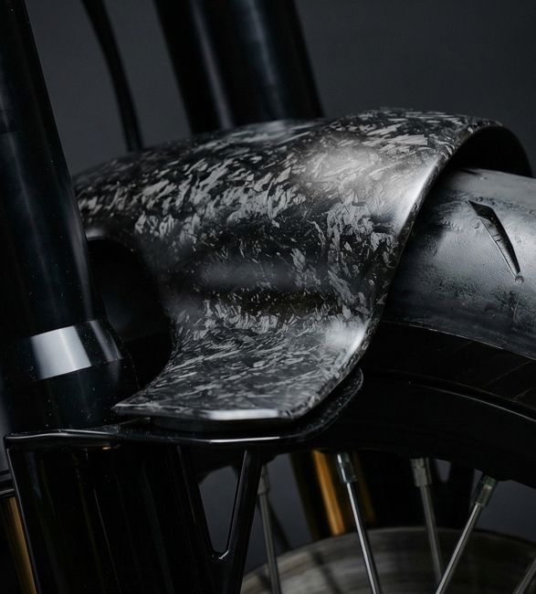 dab-1a-electric-motorcycle-custom-9.jpg | Image