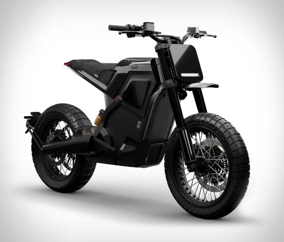 dab-1a-x-electric-scrambler-2.jpg | Image