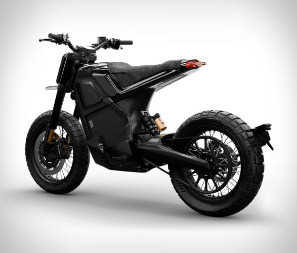 dab-1a-x-electric-scrambler-3.jpg | Image