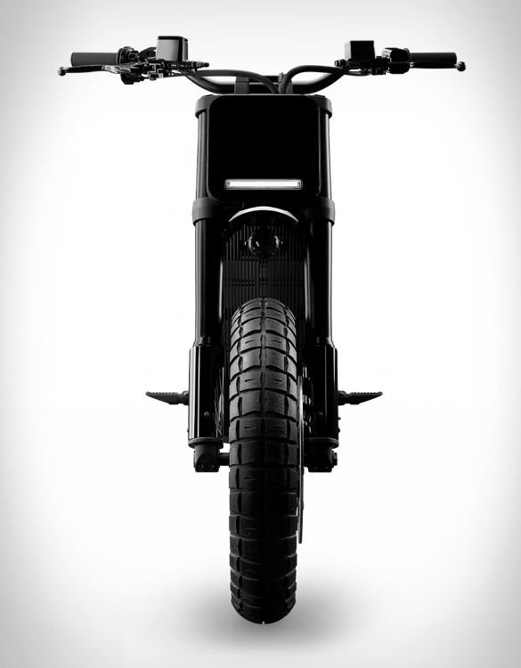 dab-1a-x-electric-scrambler-4.jpg | Image