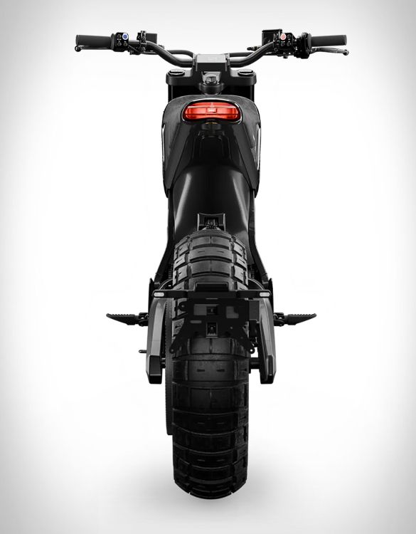 dab-1a-x-electric-scrambler-5.jpg | Image