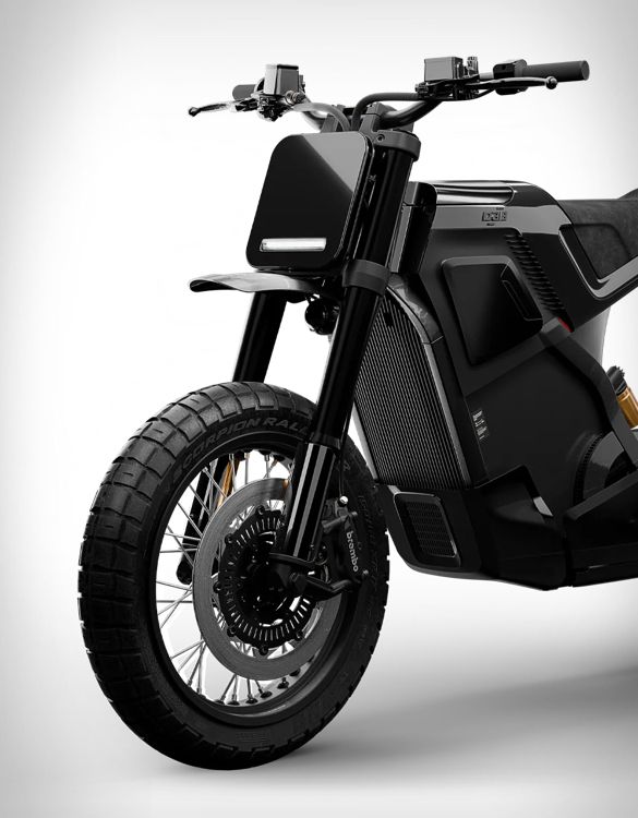 dab-1a-x-electric-scrambler-6.jpg
