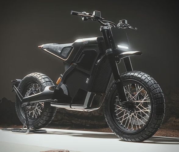 dab-1a-x-electric-scrambler-7_Large.jpeg