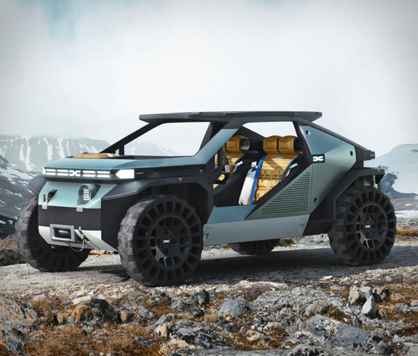 dacia-manifesto-buggy-1.jpg | Image