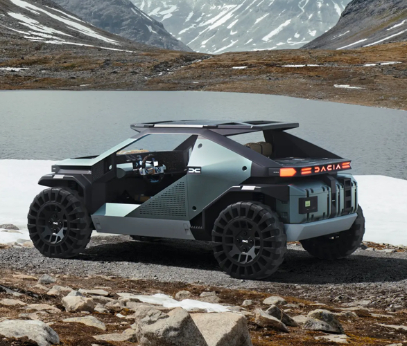 dacia-manifesto-buggy-3.jpg | Image