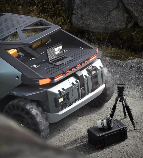 dacia-manifesto-buggy-4.jpg | Image