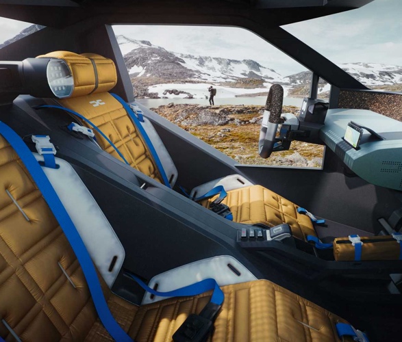 dacia-manifesto-buggy-7.jpg