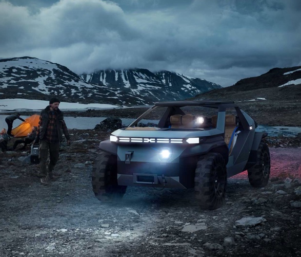 dacia-manifesto-buggy-8.jpg