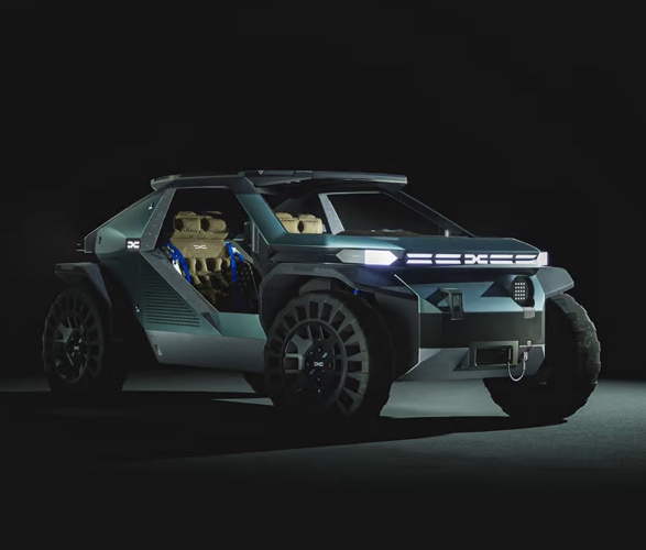 dacia-manifesto-buggy-9.jpg