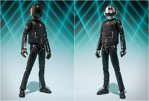 daft-punk-action-figures-2.jpg | Image
