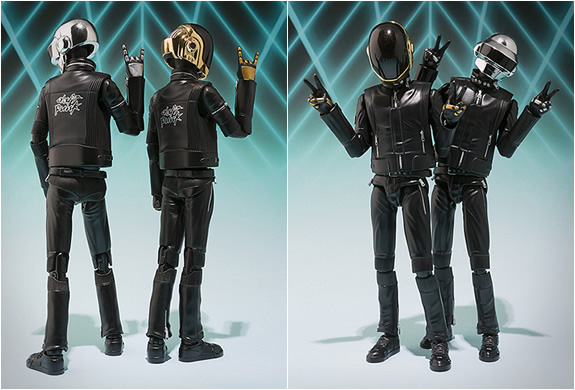 daft-punk-action-figures-3.jpg | Image