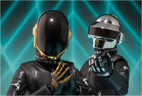 daft-punk-action-figures-4.jpg | Image
