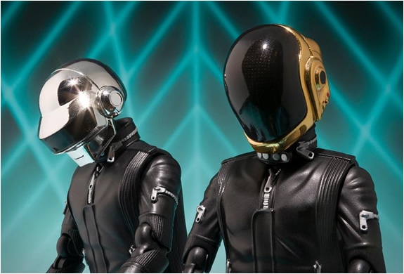 daft-punk-action-figures-5.jpg | Image