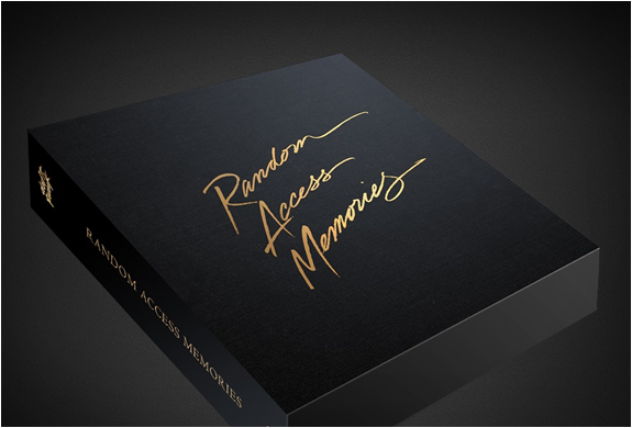 daft-punk-deluxe-box-set-2.jpg | Image