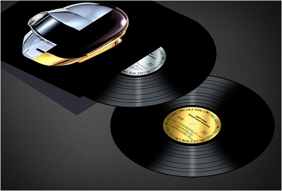 daft-punk-deluxe-box-set-3.jpg | Image