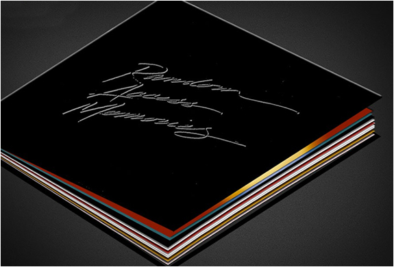 daft-punk-deluxe-box-set-4.jpg | Image