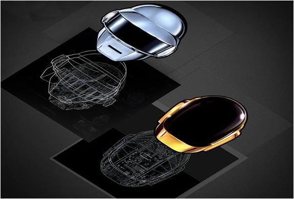 daft-punk-deluxe-box-set-5.jpg | Image