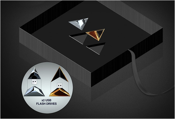 daft-punk-deluxe-box-set-8.jpg