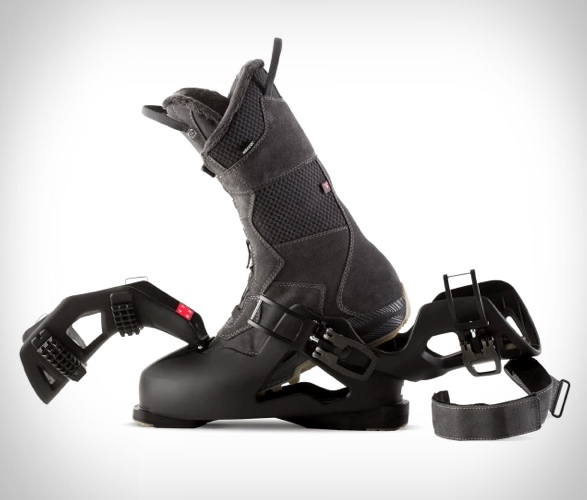 dahu-ski-boot-2.jpg | Image