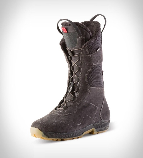 dahu-ski-boot-3.jpg | Image