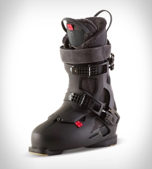 dahu-ski-boot-4.jpg | Image