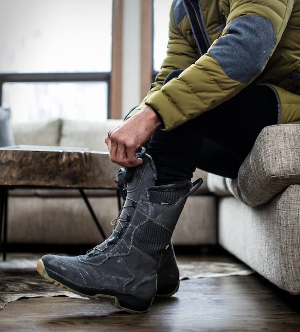dahu-ski-boot-5.jpg | Image