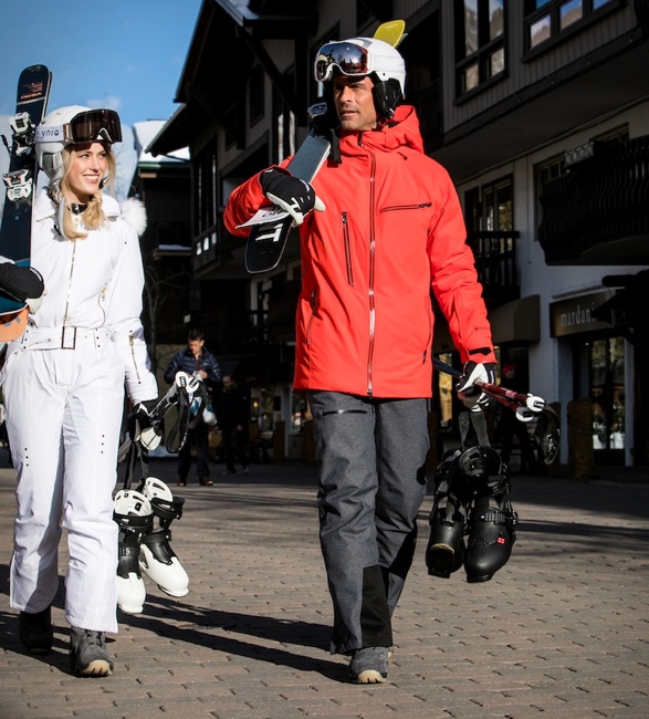 dahu-ski-boot-6.jpg