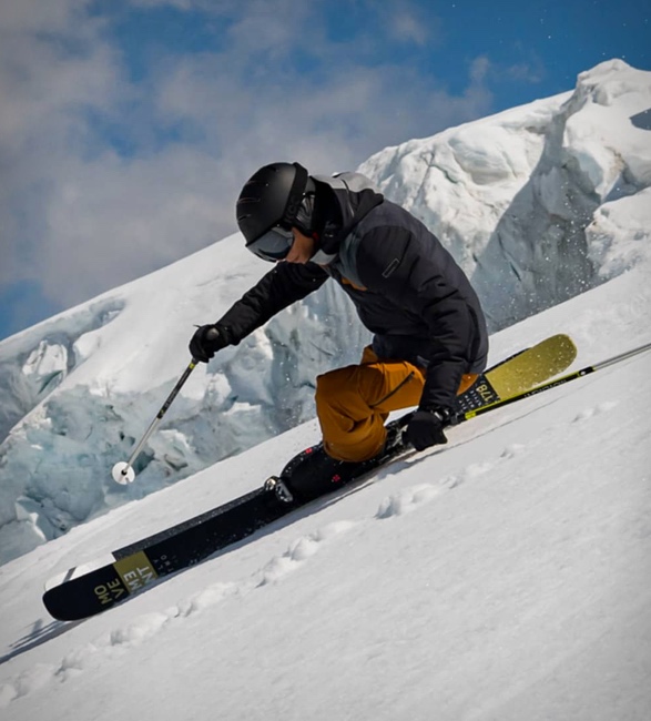 dahu-ski-boot-7.jpg