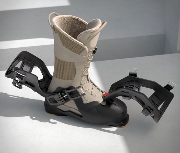 dahu-ski-boot-8.jpg