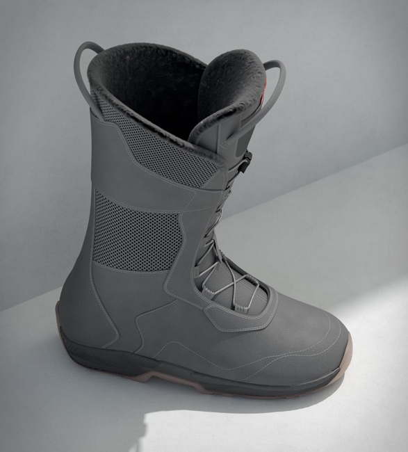 dahu-ski-boots-2.jpg | Image
