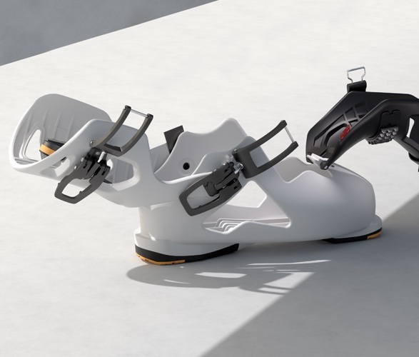 dahu-ski-boots-4.jpg | Image