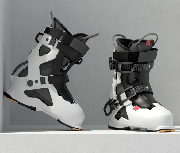 dahu-ski-boots-6.jpg
