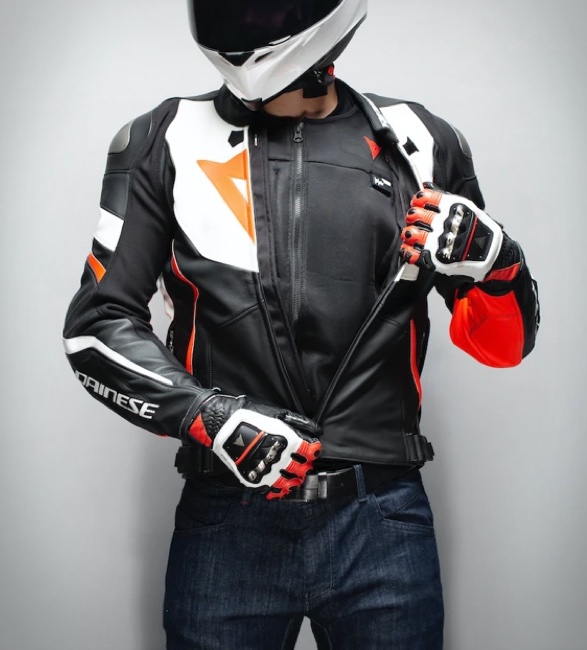 dainese-smart-jacket-2.jpg | Image