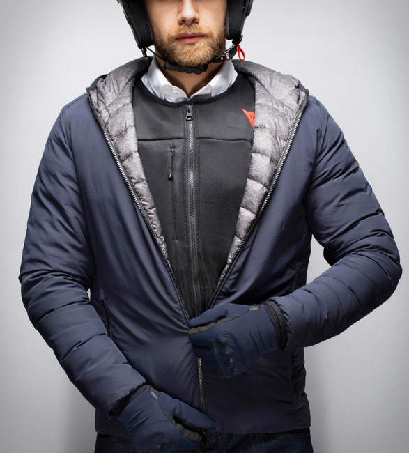 dainese-smart-jacket-3.jpg | Image