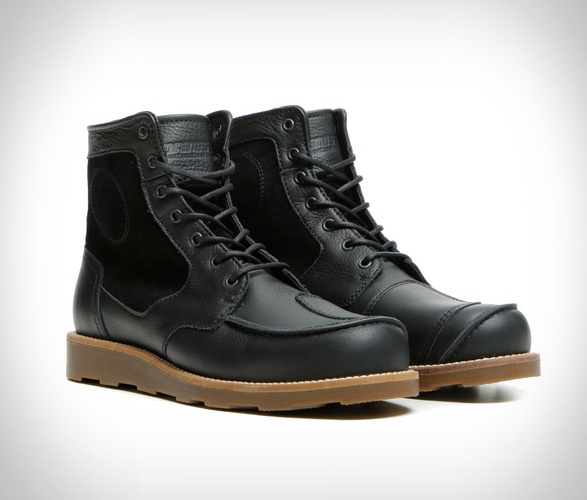 dainese-tan-tan-boots-2.jpg | Image