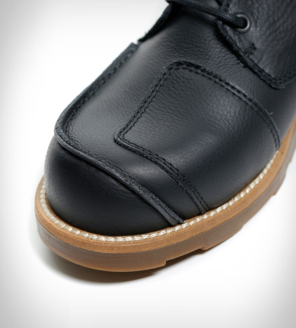 dainese-tan-tan-boots-3.jpg | Image