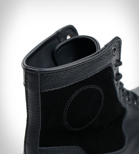 dainese-tan-tan-boots-5.jpg | Image