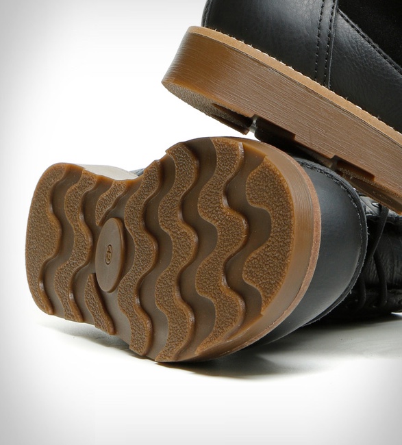 dainese-tan-tan-boots-6.jpg