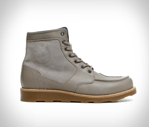 dainese-tan-tan-boots-7.jpg