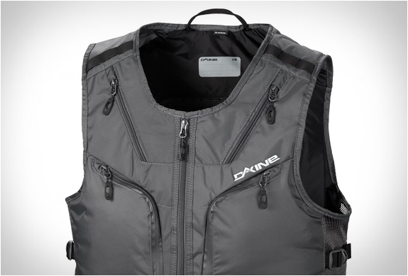 dakine-bc-vest-3.jpg | Image