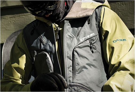 dakine-bc-vest-5.jpg | Image