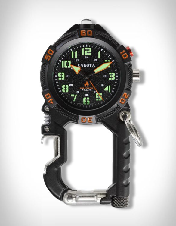 dakota-flint-clip-on-survival-watch-2.jpg | Image