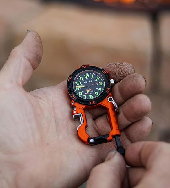 dakota-flint-clip-on-survival-watch-3.jpg | Image